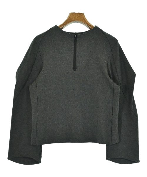 HIROKO KOSHINO TRUNK เสื้อสตรี