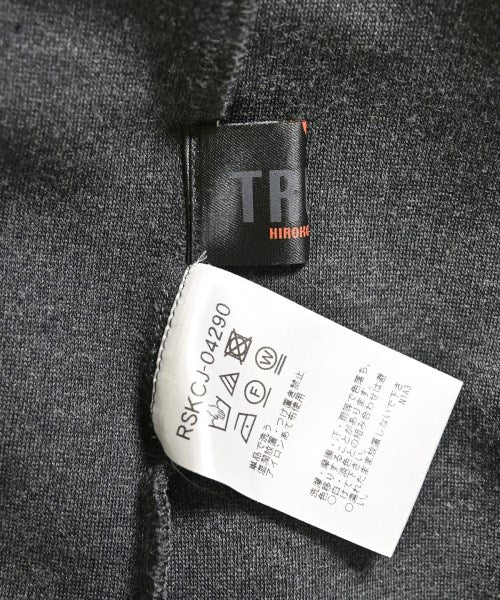 HIROKO KOSHINO TRUNK เสื้อสตรี