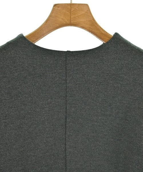 HIROKO KOSHINO TRUNK เสื้อสตรี