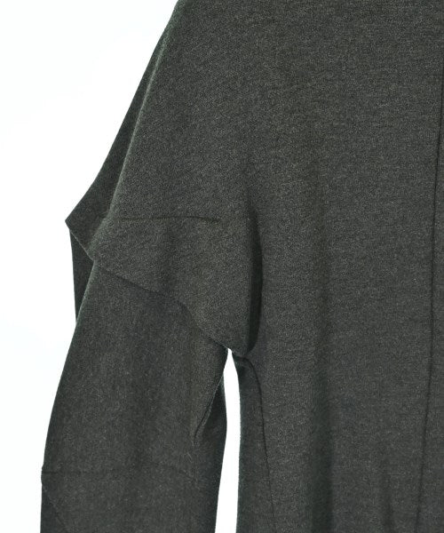 HIROKO KOSHINO TRUNK เสื้อสตรี
