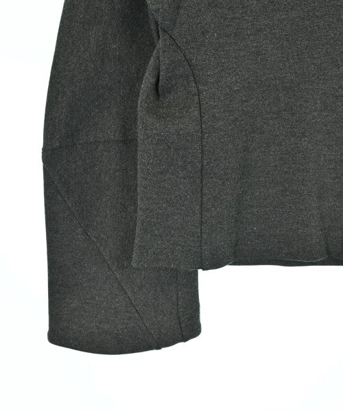 HIROKO KOSHINO TRUNK เสื้อสตรี