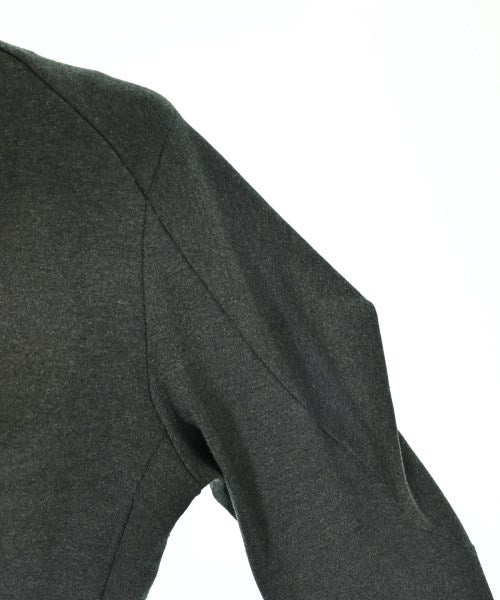 HIROKO KOSHINO TRUNK เสื้อสตรี