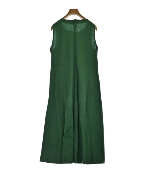 HIROKO KOSHINO TRUNK ชุดเดรส