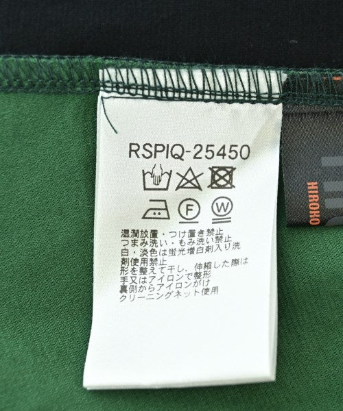 HIROKO KOSHINO TRUNK ชุดเดรส