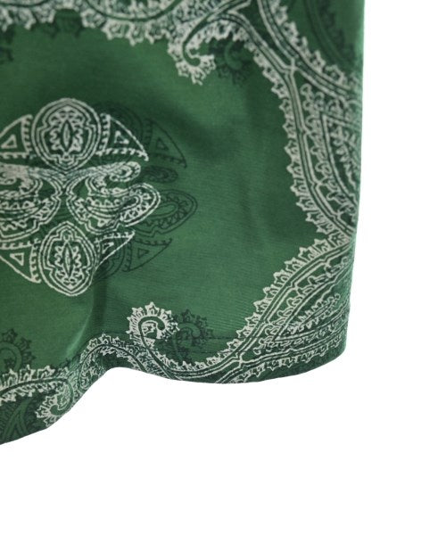 HIROKO KOSHINO TRUNK ชุดเดรส