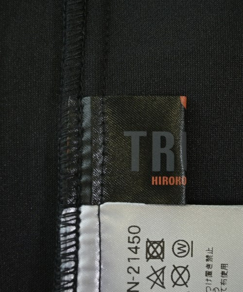 HIROKO KOSHINO TRUNK ชุดเดรส