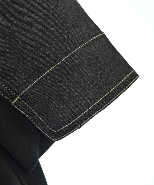 HIROKO KOSHINO TRUNK ชุดเดรส