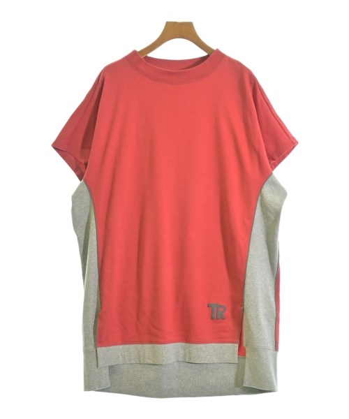 HIROKO KOSHINO TRUNK เสื้อสเวตเตอร์