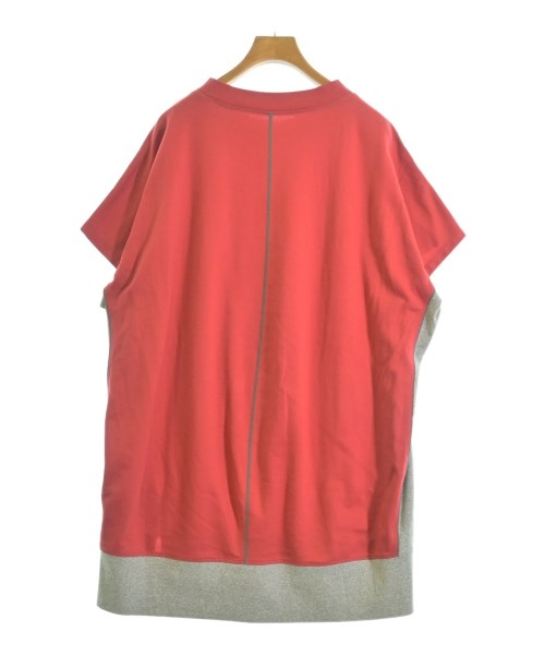 HIROKO KOSHINO TRUNK เสื้อสเวตเตอร์
