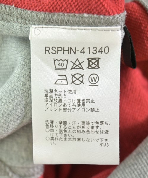 HIROKO KOSHINO TRUNK เสื้อสเวตเตอร์