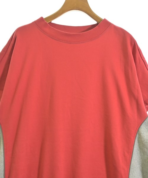 HIROKO KOSHINO TRUNK เสื้อสเวตเตอร์