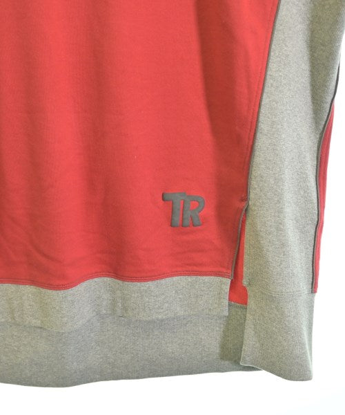 HIROKO KOSHINO TRUNK เสื้อสเวตเตอร์