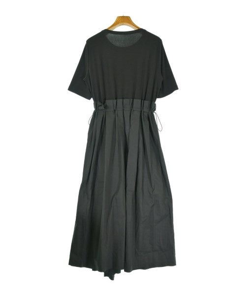 HIROKO KOSHINO TRUNK ชุดเดรส