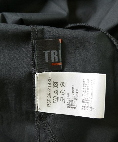 HIROKO KOSHINO TRUNK ชุดเดรส