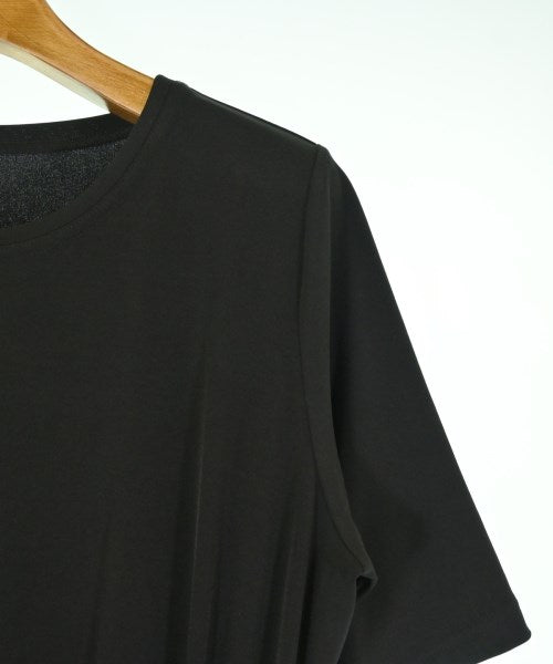 HIROKO KOSHINO TRUNK ชุดเดรส
