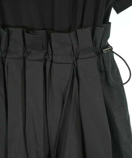 HIROKO KOSHINO TRUNK ชุดเดรส