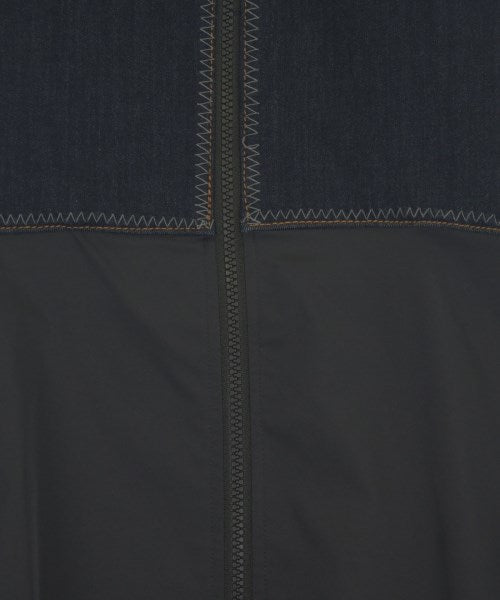 HIROKO KOSHINO TRUNK ชุดเดรส