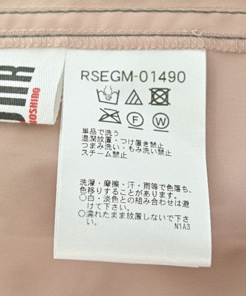 HIROKO KOSHINO TRUNK ชุดเดรส