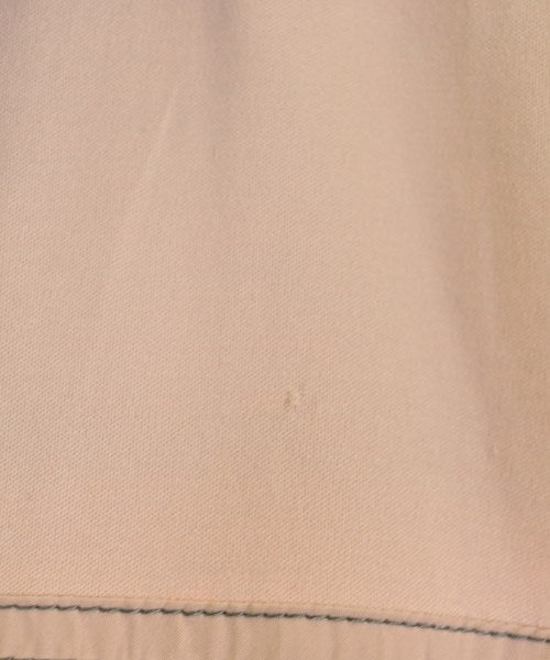 HIROKO KOSHINO TRUNK ชุดเดรส