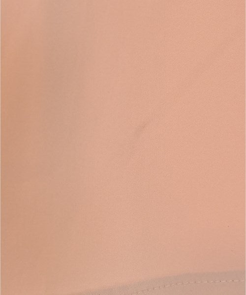HIROKO KOSHINO TRUNK ชุดเดรส