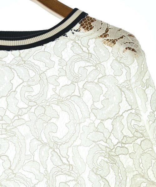 HIROKO KOSHINO TRUNK เสื้อสตรี