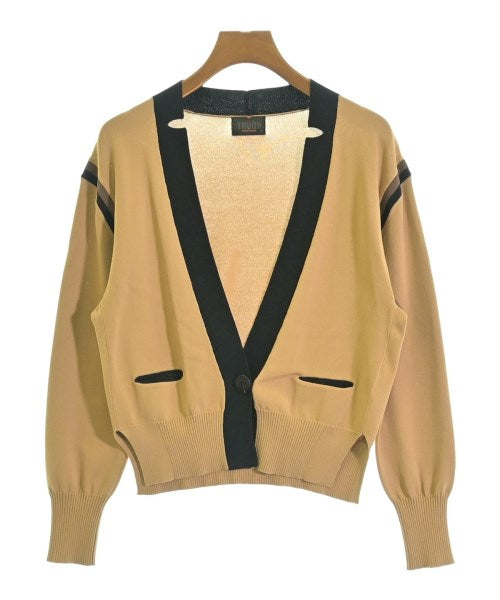 HIROKO KOSHINO TRUNK เสื้อคาร์ดิแกน