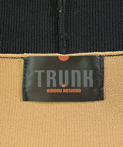 HIROKO KOSHINO TRUNK เสื้อคาร์ดิแกน