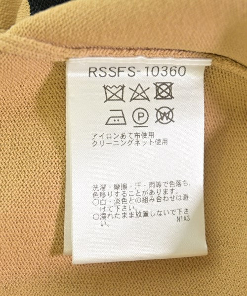 HIROKO KOSHINO TRUNK เสื้อคาร์ดิแกน
