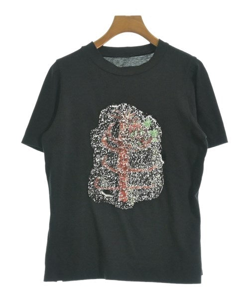 HIROKO KOSHINO TRUNK เสื้อยืด/เสื้อท็อปส์
