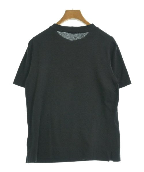 HIROKO KOSHINO TRUNK เสื้อยืด/เสื้อท็อปส์