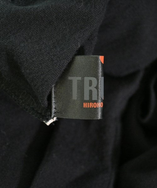 HIROKO KOSHINO TRUNK เสื้อยืด/เสื้อท็อปส์