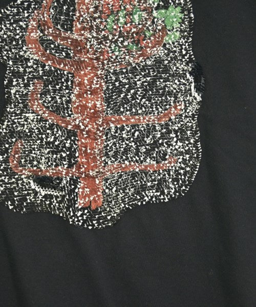 HIROKO KOSHINO TRUNK เสื้อยืด/เสื้อท็อปส์