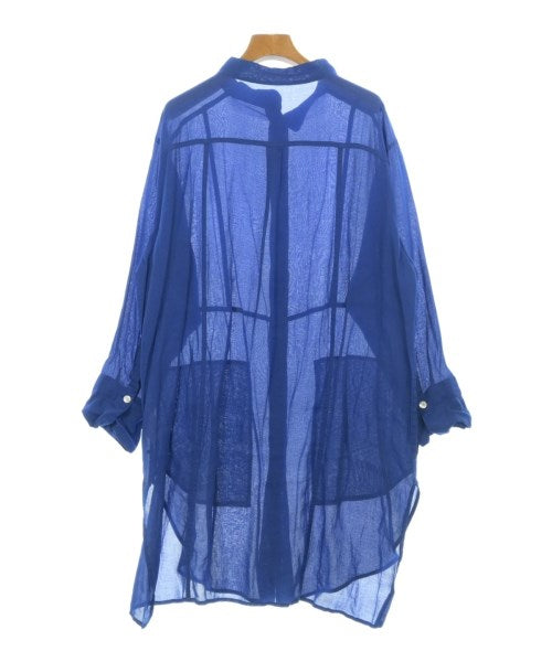 HIROKO KOSHINO TRUNK เสื้อลำลอง