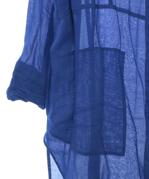 HIROKO KOSHINO TRUNK เสื้อลำลอง