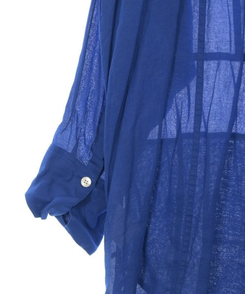 HIROKO KOSHINO TRUNK เสื้อลำลอง