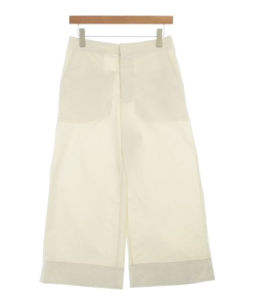 HIROKO KOSHINO TRUNK กางเกง อื่น