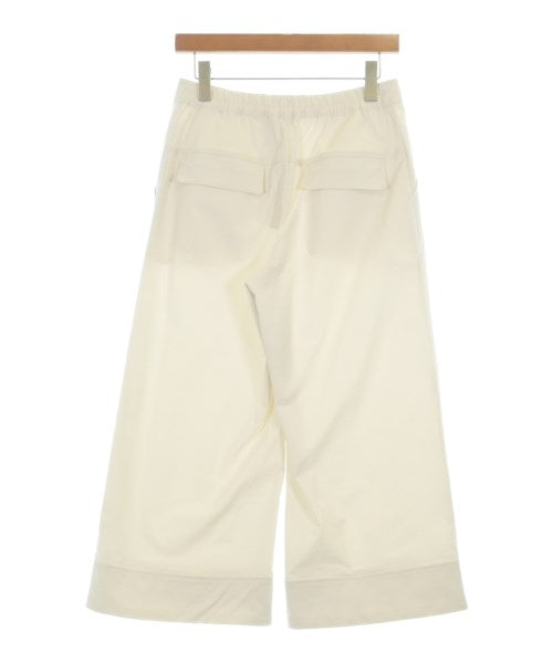 HIROKO KOSHINO TRUNK กางเกง อื่น