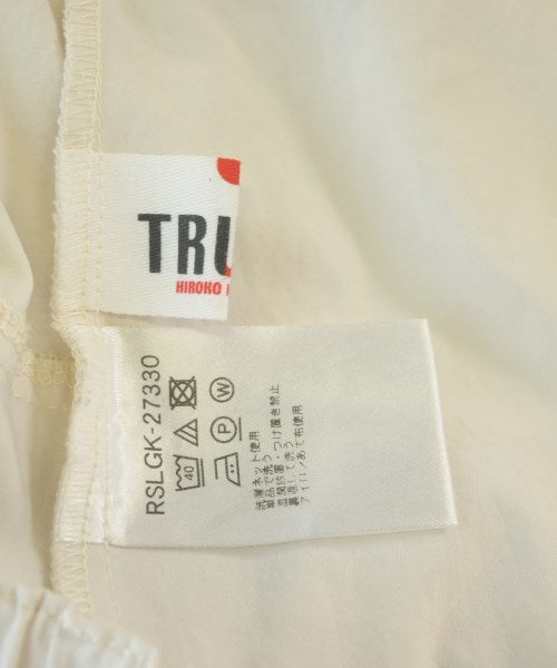 HIROKO KOSHINO TRUNK กางเกง อื่น
