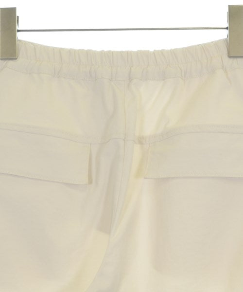 HIROKO KOSHINO TRUNK กางเกง อื่น