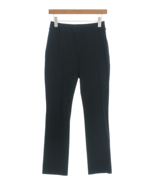 HIROKO KOSHINO TRUNK กางเกง อื่น