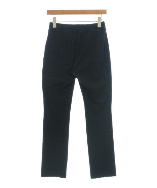 HIROKO KOSHINO TRUNK กางเกง อื่น