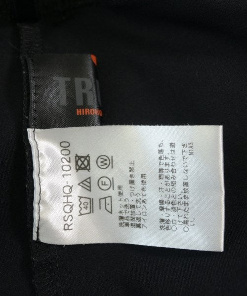HIROKO KOSHINO TRUNK กางเกง อื่น