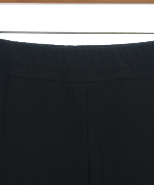 HIROKO KOSHINO TRUNK กางเกง อื่น