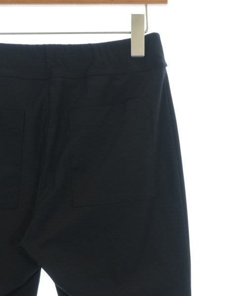HIROKO KOSHINO TRUNK กางเกง อื่น