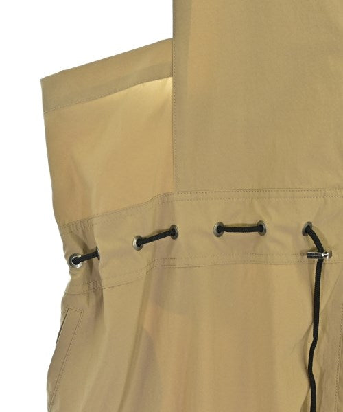 HIROKO KOSHINO TRUNK ชุดเดรส