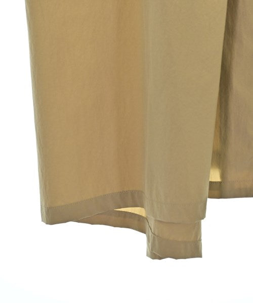 HIROKO KOSHINO TRUNK ชุดเดรส