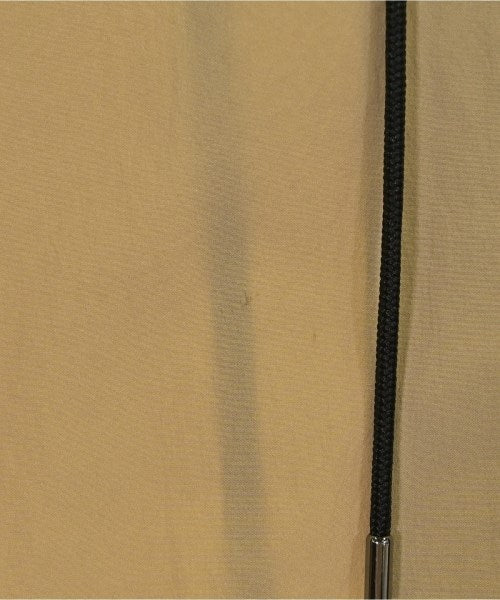 HIROKO KOSHINO TRUNK ชุดเดรส