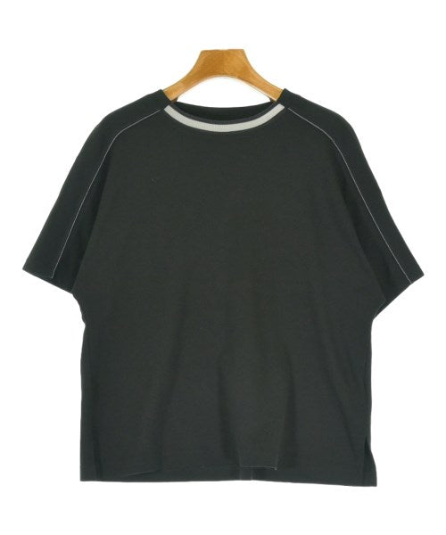 HIROKO KOSHINO TRUNK เสื้อยืด/เสื้อท็อปส์
