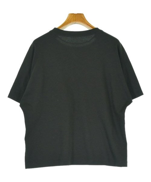 HIROKO KOSHINO TRUNK เสื้อยืด/เสื้อท็อปส์