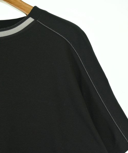 HIROKO KOSHINO TRUNK เสื้อยืด/เสื้อท็อปส์